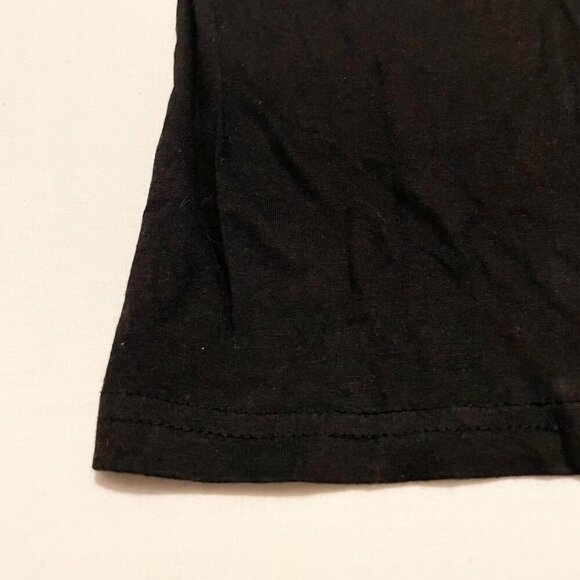 NBA Toronto Raptors 2019 Womens Tshirt Size Small Shirt - Picture 8 of 16